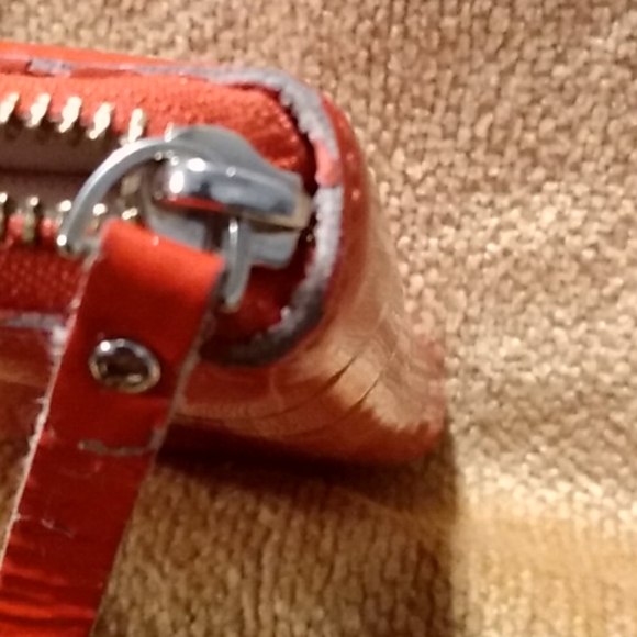 Kate Spade - Picture 8 of 9